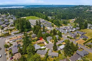 2507 Vashon Ct NE, Renton, WA 98059 - Photo 37