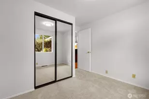 2507 Vashon Ct NE, Renton, WA 98059 - Photo 25