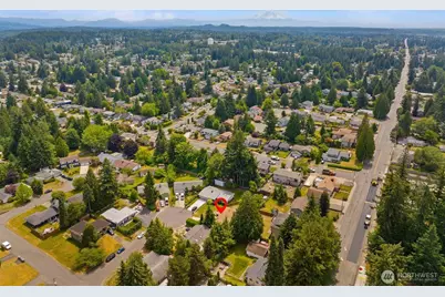2507 Vashon Court NE, Renton, WA 98059 - Photo 39