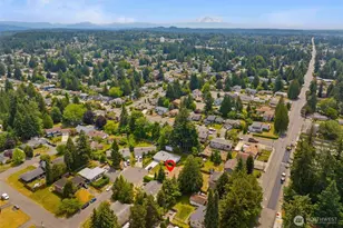 2507 Vashon Ct NE, Renton, WA 98059 - Photo 39