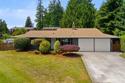 2507 Vashon Court NE, Renton, WA 98059 - Photo 1