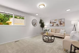 2507 Vashon Ct NE, Renton, WA 98059 - Photo 17