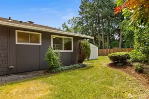 2507 Vashon Ct NE, Renton, WA 98059 - Photo 33