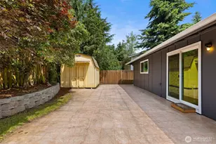 2507 Vashon Ct NE, Renton, WA 98059 - Photo 31