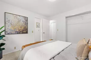 2507 Vashon Ct NE, Renton, WA 98059 - Photo 23