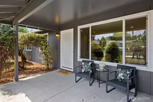 2507 Vashon Ct NE, Renton, WA 98059 - Photo 3