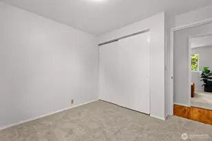 2507 Vashon Ct NE, Renton, WA 98059 - Photo 27