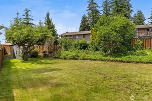 2507 Vashon Ct NE, Renton, WA 98059 - Photo 35