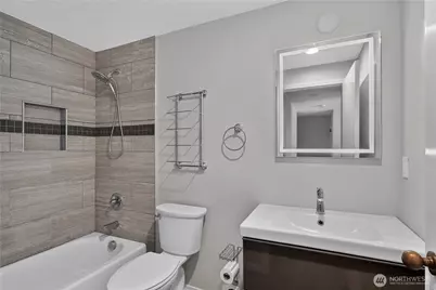 1524 Country Club Drive, Camano Island, WA 98282 - Photo 23