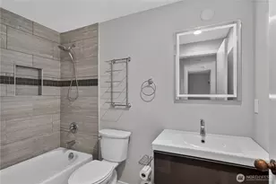 1524 Country Club Dr, Camano Island, WA 98282 - Photo 23