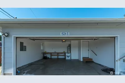 1524 Country Club Drive, Camano Island, WA 98282 - Photo 29
