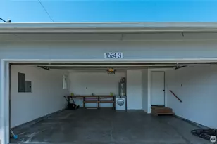 1524 Country Club Dr, Camano Island, WA 98282 - Photo 29