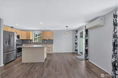 1524 Country Club Drive, Camano Island, WA 98282 - Photo 17