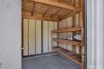 1524 Country Club Drive, Camano Island, WA 98282 - Photo 27
