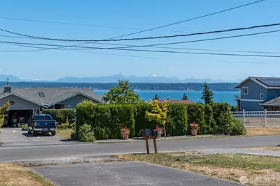 1524 Country Club Drive, Camano Island, WA 98282 - Photo 15