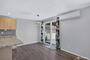 1524 Country Club Dr, Camano Island, WA 98282 - Photo 13