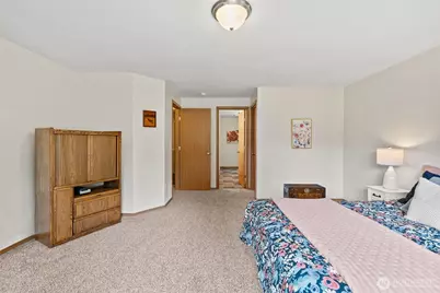 1303 E Alta Drive, Belfair, WA 98528 - Photo 29