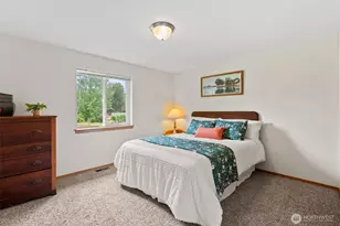1303 E Alta Dr, Belfair, WA 98528 - Photo 33