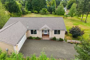 1303 E Alta Dr, Belfair, WA 98528 - Photo 1