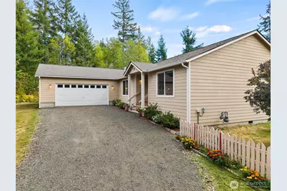 1303 E Alta Drive, Belfair, WA 98528 - Photo 39