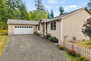 1303 E Alta Dr, Belfair, WA 98528 - Photo 39