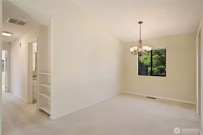 1932 SE 17th Court, Renton, WA 98055 - Photo 7