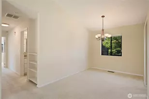 1932 SE 17th Ct, Renton, WA 98055 - Photo 7