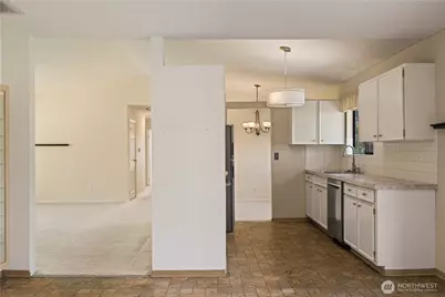 1932 SE 17th Court, Renton, WA 98055 - Photo 11