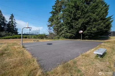 1932 SE 17th Court, Renton, WA 98055 - Photo 39