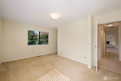 1932 SE 17th Court, Renton, WA 98055 - Photo 25
