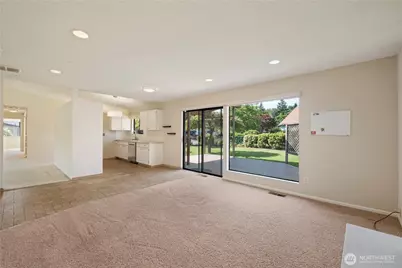1932 SE 17th Court, Renton, WA 98055 - Photo 17