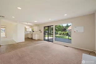 1932 SE 17th Ct, Renton, WA 98055 - Photo 17