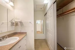 1932 SE 17th Ct, Renton, WA 98055 - Photo 29