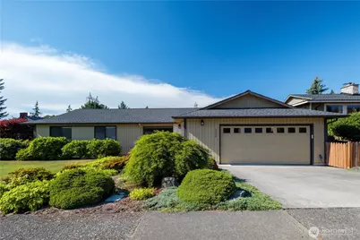 1932 SE 17th Court, Renton, WA 98055 - Photo 1