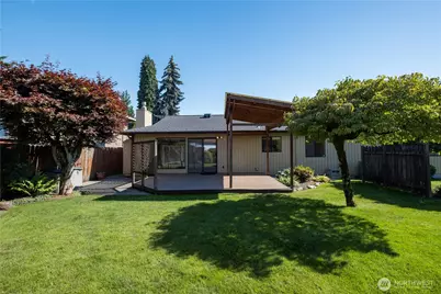 1932 SE 17th Court, Renton, WA 98055 - Photo 37