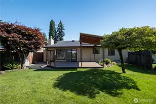 1932 SE 17th Ct, Renton, WA 98055 - Photo 37