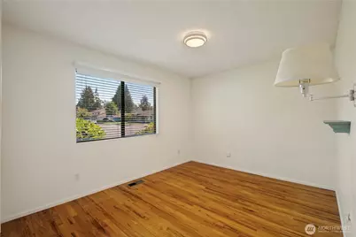 1932 SE 17th Court, Renton, WA 98055 - Photo 23