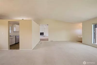 1932 SE 17th Court, Renton, WA 98055 - Photo 9