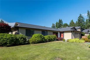 1932 SE 17th Ct, Renton, WA 98055 - Photo 3
