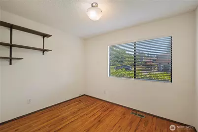 1932 SE 17th Court, Renton, WA 98055 - Photo 21