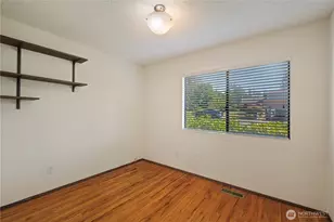 1932 SE 17th Ct, Renton, WA 98055 - Photo 21