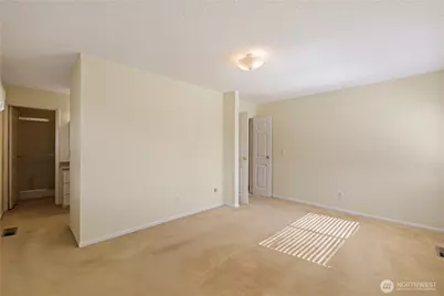 1932 SE 17th Court, Renton, WA 98055 - Photo 27