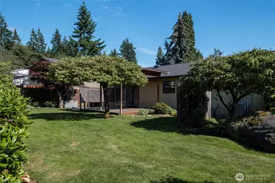 1932 SE 17th Court, Renton, WA 98055 - Photo 33