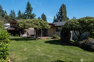 1932 SE 17th Ct, Renton, WA 98055 - Photo 33
