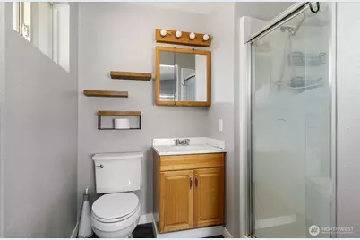 2473 Olympic Drive, Oak Harbor, WA 98277 - Photo 17