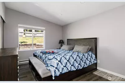 2473 Olympic Drive, Oak Harbor, WA 98277 - Photo 15