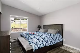 2473 Olympic Dr, Oak Harbor, WA 98277 - Photo 15