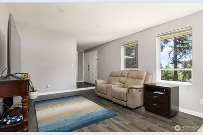 2473 Olympic Drive, Oak Harbor, WA 98277 - Photo 5