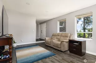 2473 Olympic Dr, Oak Harbor, WA 98277 - Photo 5