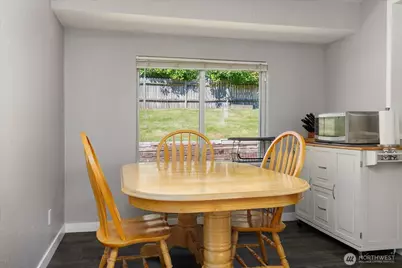 2473 Olympic Drive, Oak Harbor, WA 98277 - Photo 7